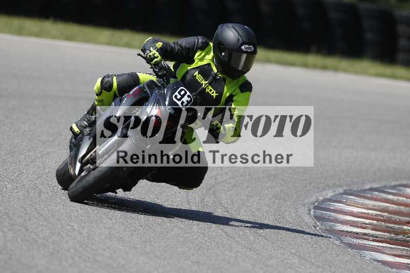 /44 09.08.2025 Plüss Moto Sport ADR/Einsteiger/93